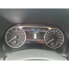 2021 NISSAN SENTRA 3N1AB8CV8MY234325 56689275