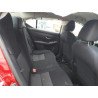 2021 NISSAN SENTRA 3N1AB8CV8MY234325 56689275