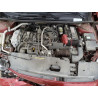 2021 NISSAN SENTRA 3N1AB8CV8MY234325 56689275