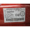 2021 NISSAN SENTRA 3N1AB8CV8MY234325 56689275