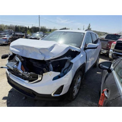 2020 GMC TERRAIN 3GKALTEV6LL119894 57132205