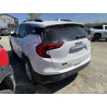 2020 GMC TERRAIN 3GKALTEV6LL119894 57132205