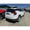 2020 GMC TERRAIN 3GKALTEV6LL119894 57132205
