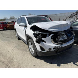 2020 GMC TERRAIN 3GKALTEV6LL119894 57132205