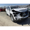 2020 GMC TERRAIN 3GKALTEV6LL119894 57132205