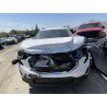 2020 GMC TERRAIN 3GKALTEV6LL119894 57132205