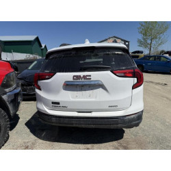 2020 GMC TERRAIN 3GKALTEV6LL119894 57132205