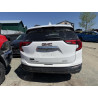 2020 GMC TERRAIN 3GKALTEV6LL119894 57132205