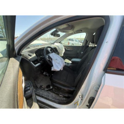 2020 GMC TERRAIN 3GKALTEV6LL119894 57132205