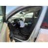 2020 GMC TERRAIN 3GKALTEV6LL119894 57132205