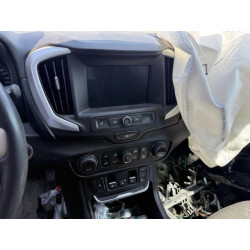 2020 GMC TERRAIN 3GKALTEV6LL119894 57132205