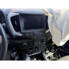 2020 GMC TERRAIN 3GKALTEV6LL119894 57132205