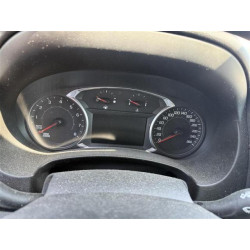 2020 GMC TERRAIN 3GKALTEV6LL119894 57132205