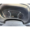 2020 GMC TERRAIN 3GKALTEV6LL119894 57132205