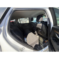 2020 GMC TERRAIN 3GKALTEV6LL119894 57132205