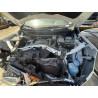 2020 GMC TERRAIN 3GKALTEV6LL119894 57132205
