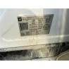 2020 GMC TERRAIN 3GKALTEV6LL119894 57132205