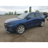 2022 CHEVROLET BLAZER 3GNKBHR49NS129188 58725365