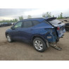 2022 CHEVROLET BLAZER 3GNKBHR49NS129188 58725365