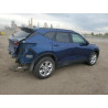 2022 CHEVROLET BLAZER 3GNKBHR49NS129188 58725365
