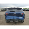 2022 CHEVROLET BLAZER 3GNKBHR49NS129188 58725365