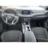 2022 CHEVROLET BLAZER 3GNKBHR49NS129188 58725365