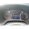2022 CHEVROLET BLAZER 3GNKBHR49NS129188 58725365
