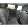 2022 CHEVROLET BLAZER 3GNKBHR49NS129188 58725365