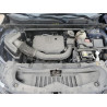 2022 CHEVROLET BLAZER 3GNKBHR49NS129188 58725365