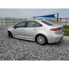 2020 TOYOTA COROLLA 5YFDPRAE8LP091332 59891805