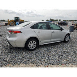 2020 TOYOTA COROLLA 5YFDPRAE8LP091332 59891805