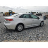 2020 TOYOTA COROLLA 5YFDPRAE8LP091332 59891805