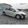 2020 TOYOTA COROLLA 5YFDPRAE8LP091332 59891805