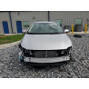 2020 TOYOTA COROLLA 5YFDPRAE8LP091332 59891805