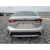 2020 TOYOTA COROLLA 5YFDPRAE8LP091332 59891805