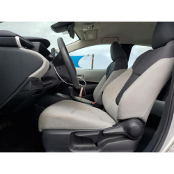 2020 TOYOTA COROLLA 5YFDPRAE8LP091332 59891805