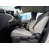 2020 TOYOTA COROLLA 5YFDPRAE8LP091332 59891805