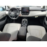2020 TOYOTA COROLLA 5YFDPRAE8LP091332 59891805