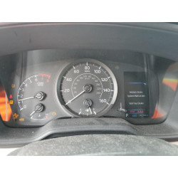 2020 TOYOTA COROLLA 5YFDPRAE8LP091332 59891805