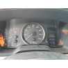 2020 TOYOTA COROLLA 5YFDPRAE8LP091332 59891805
