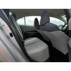 2020 TOYOTA COROLLA 5YFDPRAE8LP091332 59891805