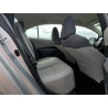 2020 TOYOTA COROLLA 5YFDPRAE8LP091332 59891805