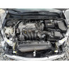 2020 TOYOTA COROLLA 5YFDPRAE8LP091332 59891805