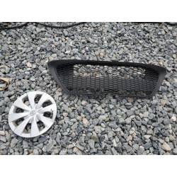 2020 TOYOTA COROLLA 5YFDPRAE8LP091332 59891805
