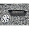 2020 TOYOTA COROLLA 5YFDPRAE8LP091332 59891805