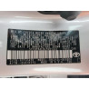 2020 TOYOTA COROLLA 5YFDPRAE8LP091332 59891805
