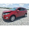 2020 CHEVROLET EQUINOX 3GNAXKEV3LS658304 59974865