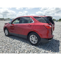2020 CHEVROLET EQUINOX 3GNAXKEV3LS658304 59974865