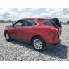 2020 CHEVROLET EQUINOX 3GNAXKEV3LS658304 59974865