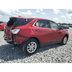 2020 CHEVROLET EQUINOX 3GNAXKEV3LS658304 59974865